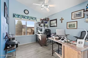 65871 E Desert Sands Dr, Tucson, AZ 85739 - Photo 21