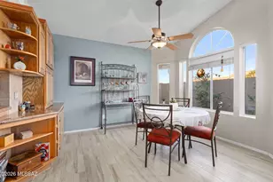 65871 E Desert Sands Dr, Tucson, AZ 85739 - Photo 15