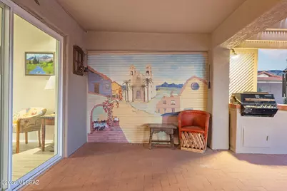65871 E Desert Sands Drive, Tucson, AZ 85739 - Photo 29
