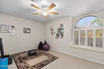65871 E Desert Sands Drive, Tucson, AZ 85739 - Photo 19