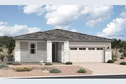 12826 N Prepona Drive, Marana, AZ 85653 - Photo 1