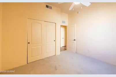 32 S Happy Valley Saddle Drive, Tucson, AZ 85748 - Photo 25