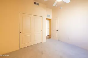 32 S Happy Valley Saddle Dr, Tucson, AZ 85748 - Photo 25