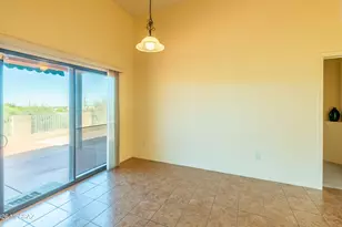 32 S Happy Valley Saddle Dr, Tucson, AZ 85748 - Photo 13