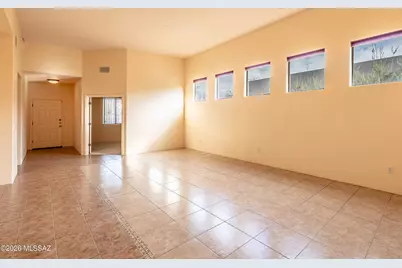32 S Happy Valley Saddle Drive, Tucson, AZ 85748 - Photo 7