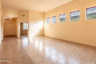 32 S Happy Valley Saddle Dr, Tucson, AZ 85748 - Photo 7