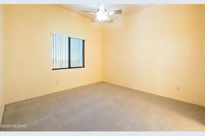 32 S Happy Valley Saddle Drive, Tucson, AZ 85748 - Photo 23