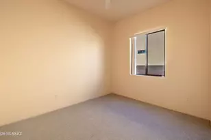 32 S Happy Valley Saddle Dr, Tucson, AZ 85748 - Photo 27