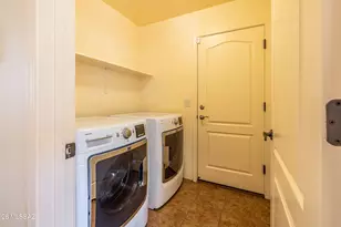 32 S Happy Valley Saddle Dr, Tucson, AZ 85748 - Photo 29