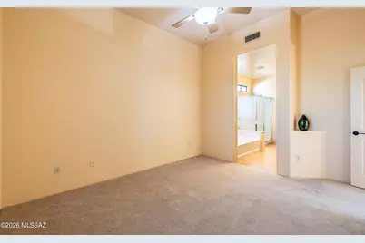 32 S Happy Valley Saddle Drive, Tucson, AZ 85748 - Photo 15