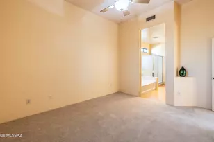 32 S Happy Valley Saddle Dr, Tucson, AZ 85748 - Photo 15