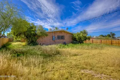 6101 E 20th Street, Tucson, AZ 85711 - Photo 23