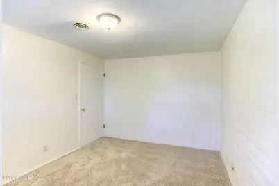 6101 E 20th Street, Tucson, AZ 85711 - Photo 13