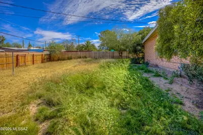 6101 E 20th Street, Tucson, AZ 85711 - Photo 25