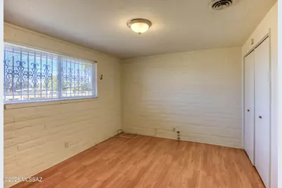 6101 E 20th Street, Tucson, AZ 85711 - Photo 21