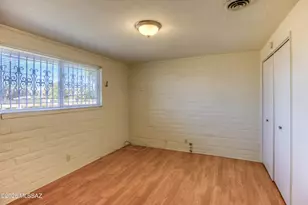 6101 E 20th St, Tucson, AZ 85711 - Photo 21