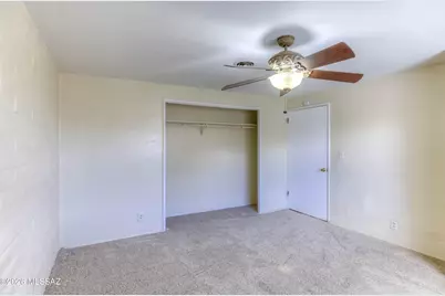 6101 E 20th Street, Tucson, AZ 85711 - Photo 15