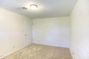 6101 E 20th St, Tucson, AZ 85711 - Photo 17