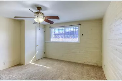 6101 E 20th Street, Tucson, AZ 85711 - Photo 9