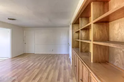 6101 E 20th Street, Tucson, AZ 85711 - Photo 5