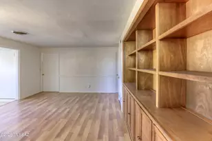 6101 E 20th St, Tucson, AZ 85711 - Photo 5