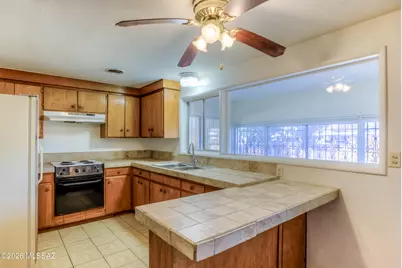 6101 E 20th Street, Tucson, AZ 85711 - Photo 3