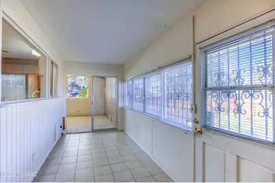 6101 E 20th Street, Tucson, AZ 85711 - Photo 7