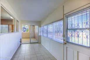 6101 E 20th St, Tucson, AZ 85711 - Photo 7