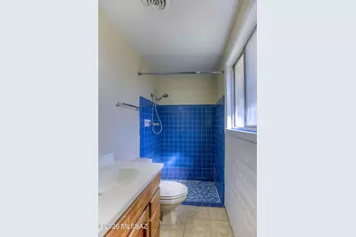 6101 E 20th Street, Tucson, AZ 85711 - Photo 11