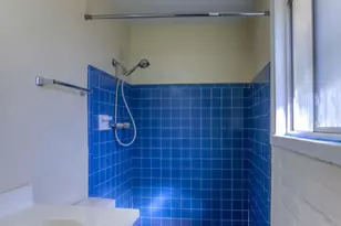 6101 E 20th St, Tucson, AZ 85711 - Photo 11