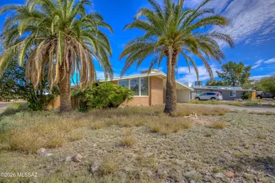 6101 E 20th Street, Tucson, AZ 85711 - Photo 29