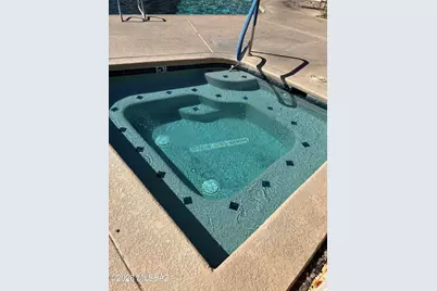 92 E Horizon Circle, Tucson, AZ 85737 - Photo 21