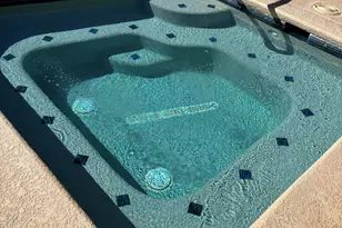 92 E Horizon Cir, Tucson, AZ 85737 - Photo 21