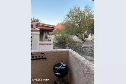 92 E Horizon Circle, Tucson, AZ 85737 - Photo 19