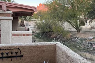 92 E Horizon Cir, Tucson, AZ 85737 - Photo 19