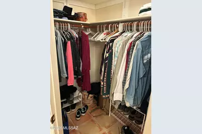 92 E Horizon Circle, Tucson, AZ 85737 - Photo 13