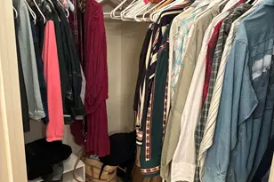 92 E Horizon Cir, Tucson, AZ 85737 - Photo 13