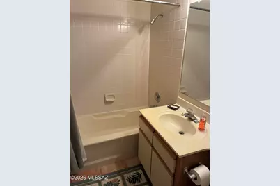 92 E Horizon Circle, Tucson, AZ 85737 - Photo 17