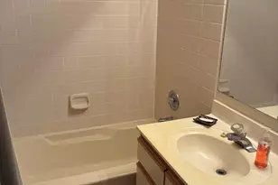 92 E Horizon Cir, Tucson, AZ 85737 - Photo 17