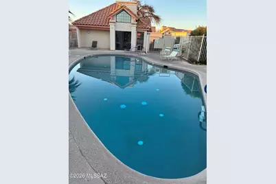 92 E Horizon Circle, Tucson, AZ 85737 - Photo 23