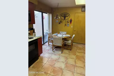 92 E Horizon Circle, Tucson, AZ 85737 - Photo 3
