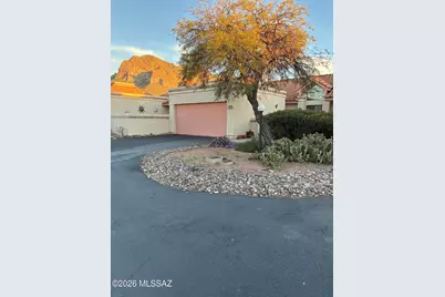 92 E Horizon Circle, Tucson, AZ 85737 - Photo 1