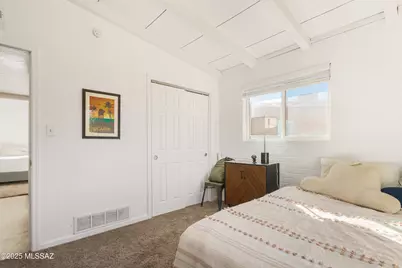 3927 E Lind Road, Tucson, AZ 85712 - Photo 13