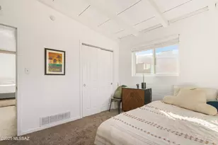 3927 E Lind Rd, Tucson, AZ 85712 - Photo 13