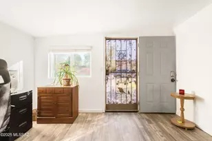 3927 E Lind Rd, Tucson, AZ 85712 - Photo 5