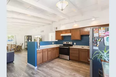 3927 E Lind Road, Tucson, AZ 85712 - Photo 9