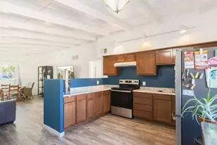 3927 E Lind Rd, Tucson, AZ 85712 - Photo 9