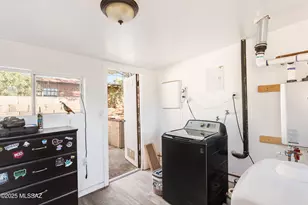 3927 E Lind Rd, Tucson, AZ 85712 - Photo 17