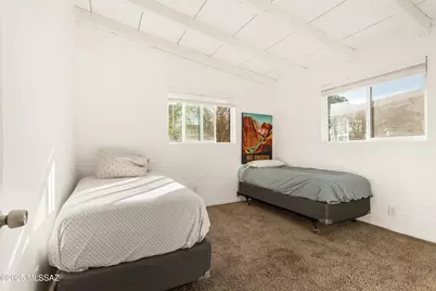 3927 E Lind Road, Tucson, AZ 85712 - Photo 15