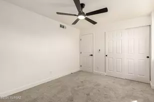 9035 E Berkshire Circle E, Tucson, AZ 85710 - Photo 27